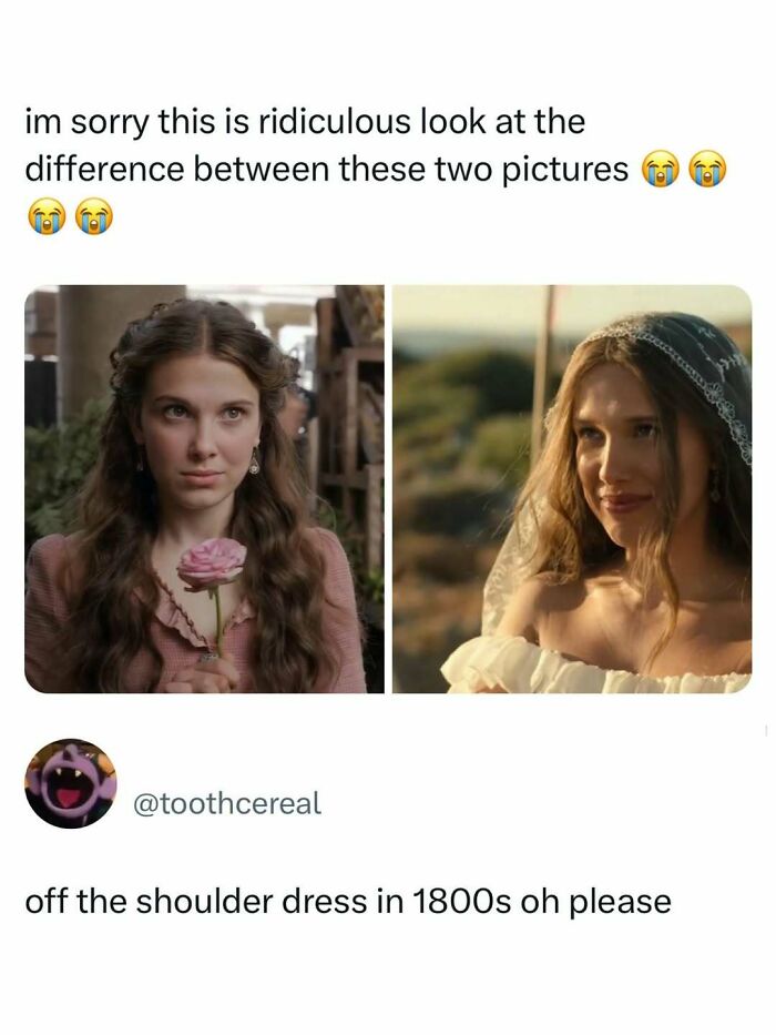 52 Memes And Posts You May Want To Scroll To Check If You Haven&rsquo;t Missed Any Pop Culture News