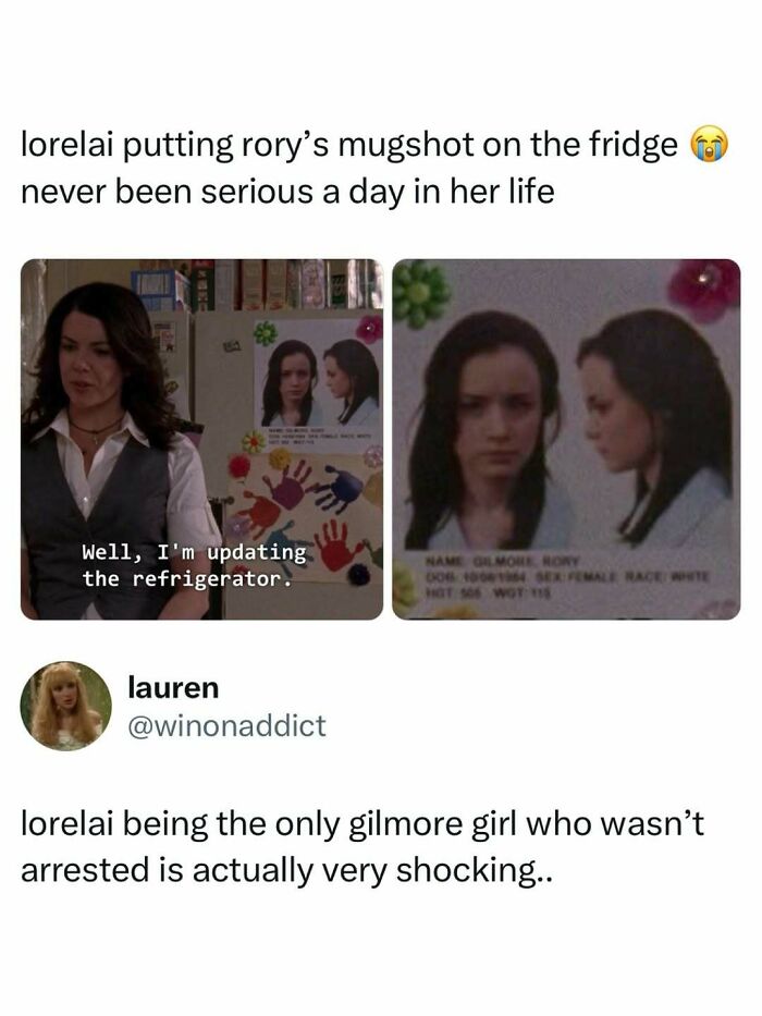 52 Memes And Posts You May Want To Scroll To Check If You Haven&rsquo;t Missed Any Pop Culture News