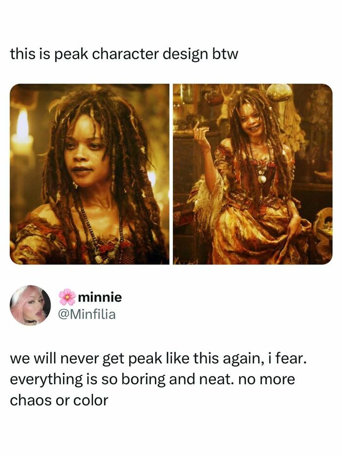 52 Memes And Posts You May Want To Scroll To Check If You Haven&rsquo;t Missed Any Pop Culture News