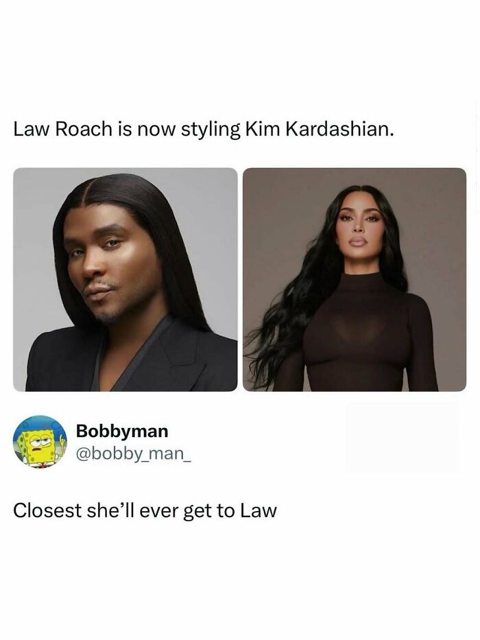 52 Memes And Posts You May Want To Scroll To Check If You Haven&rsquo;t Missed Any Pop Culture News