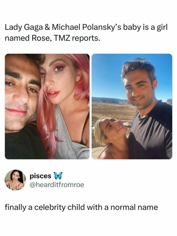 52 Memes And Posts You May Want To Scroll To Check If You Haven&rsquo;t Missed Any Pop Culture News