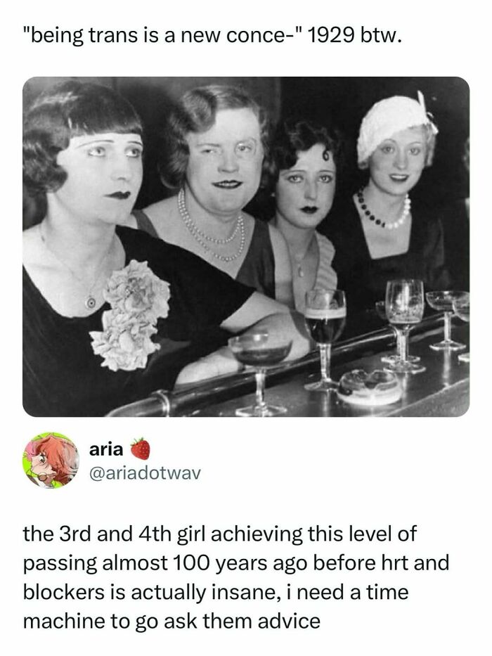 52 Memes And Posts You May Want To Scroll To Check If You Haven&rsquo;t Missed Any Pop Culture News