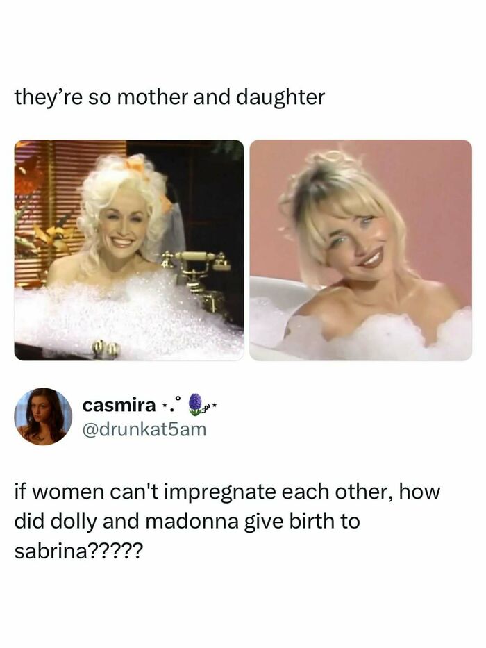 52 Memes And Posts You May Want To Scroll To Check If You Haven&rsquo;t Missed Any Pop Culture News