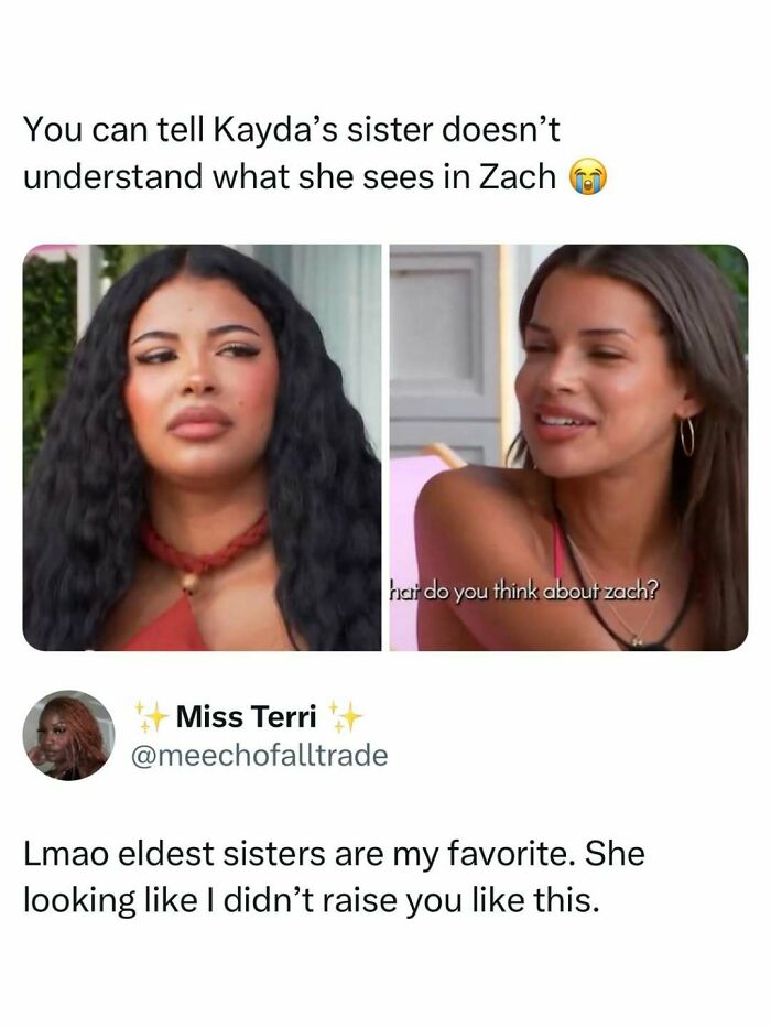 52 Memes And Posts You May Want To Scroll To Check If You Haven&rsquo;t Missed Any Pop Culture News