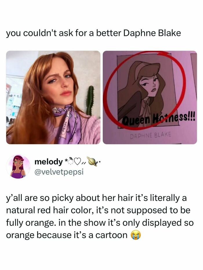 52 Memes And Posts You May Want To Scroll To Check If You Haven&rsquo;t Missed Any Pop Culture News