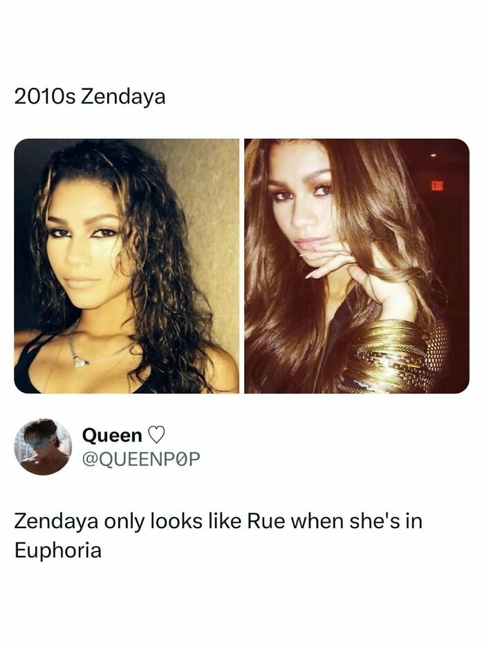 52 Memes And Posts You May Want To Scroll To Check If You Haven&rsquo;t Missed Any Pop Culture News