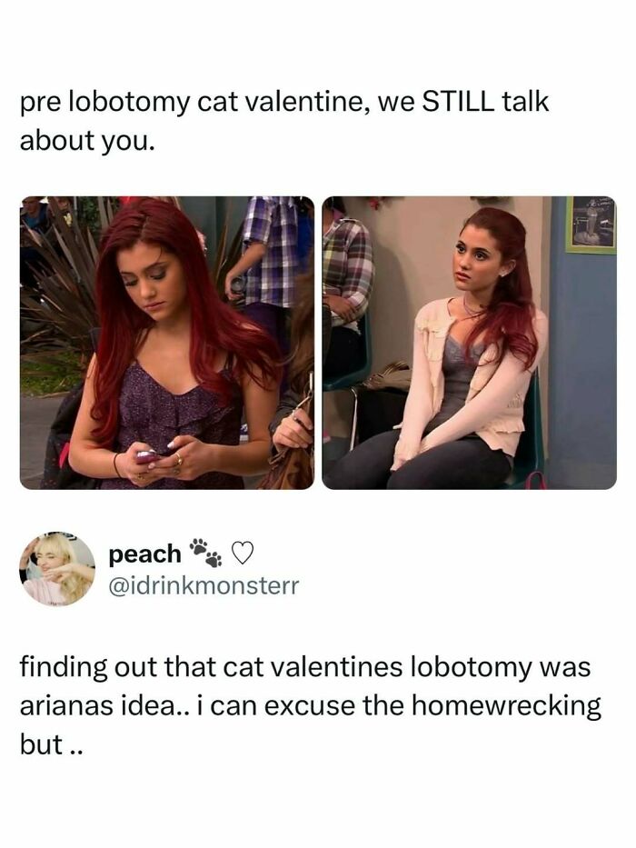 52 Memes And Posts You May Want To Scroll To Check If You Haven&rsquo;t Missed Any Pop Culture News