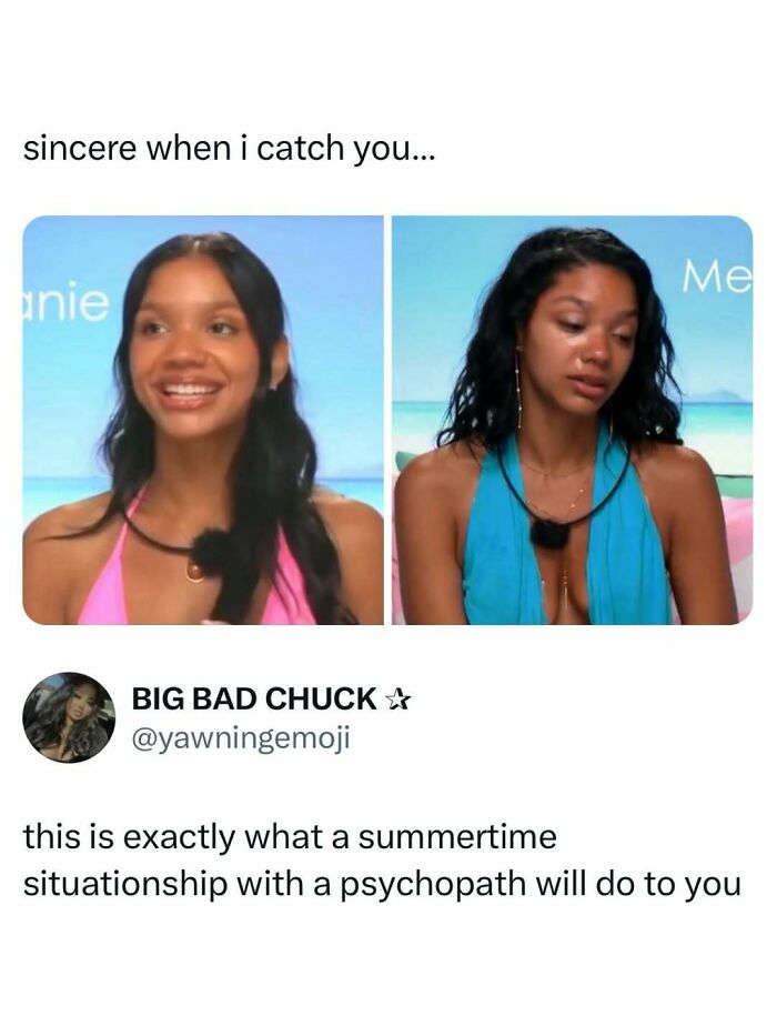 52 Memes And Posts You May Want To Scroll To Check If You Haven&rsquo;t Missed Any Pop Culture News