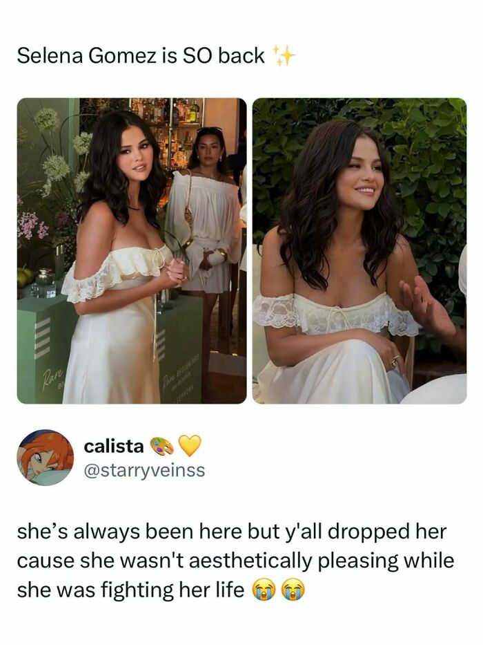 52 Memes And Posts You May Want To Scroll To Check If You Haven&rsquo;t Missed Any Pop Culture News
