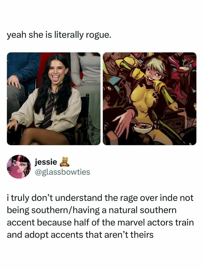 52 Memes And Posts You May Want To Scroll To Check If You Haven&rsquo;t Missed Any Pop Culture News