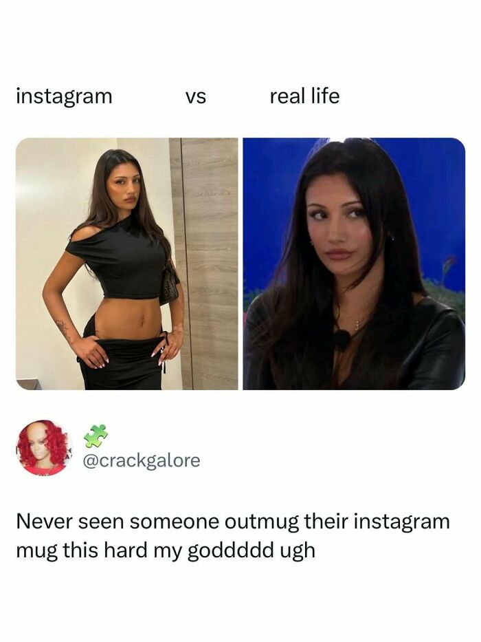 52 Memes And Posts You May Want To Scroll To Check If You Haven&rsquo;t Missed Any Pop Culture News