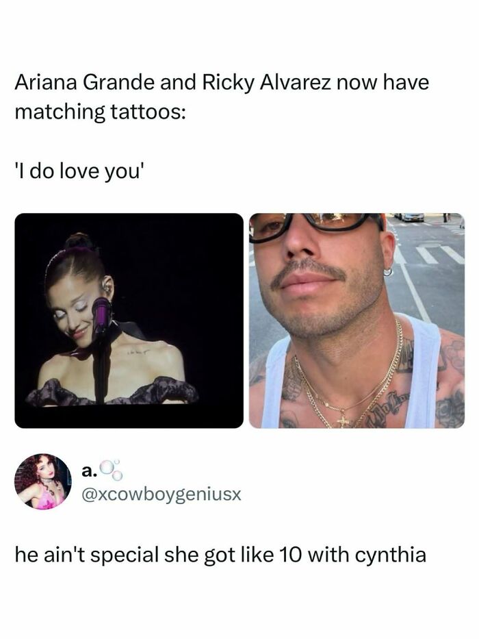 52 Memes And Posts You May Want To Scroll To Check If You Haven&rsquo;t Missed Any Pop Culture News