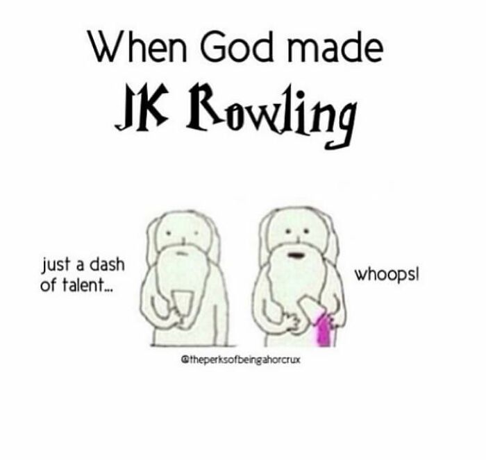 80 Horrible And Cringe Memes Fandoms Have Made That Might Be Way Too Hard To Look At