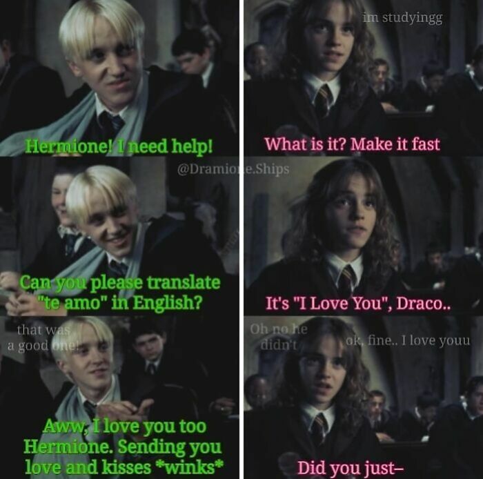 80 Horrible And Cringe Memes Fandoms Have Made That Might Be Way Too Hard To Look At