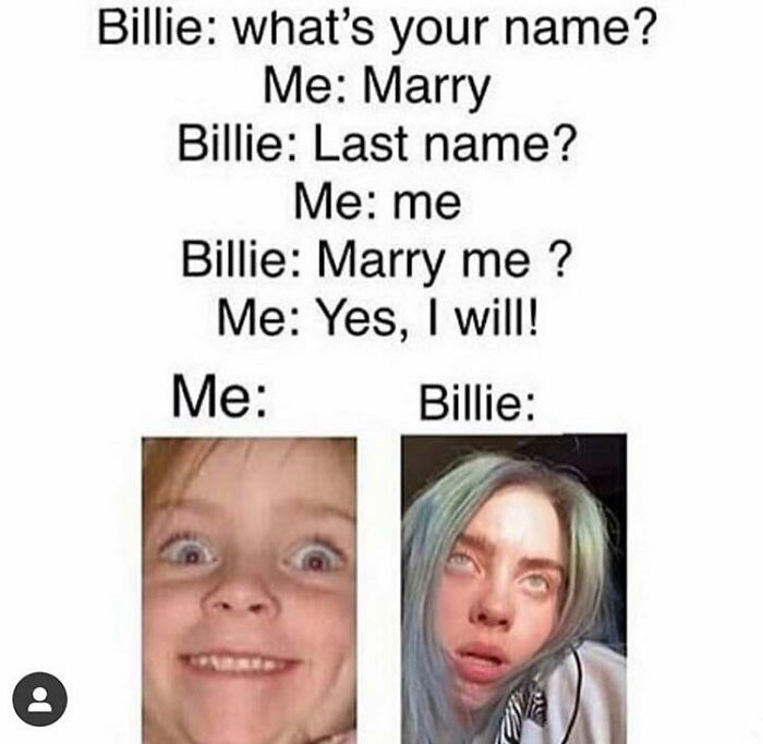 80 Horrible And Cringe Memes Fandoms Have Made That Might Be Way Too Hard To Look At