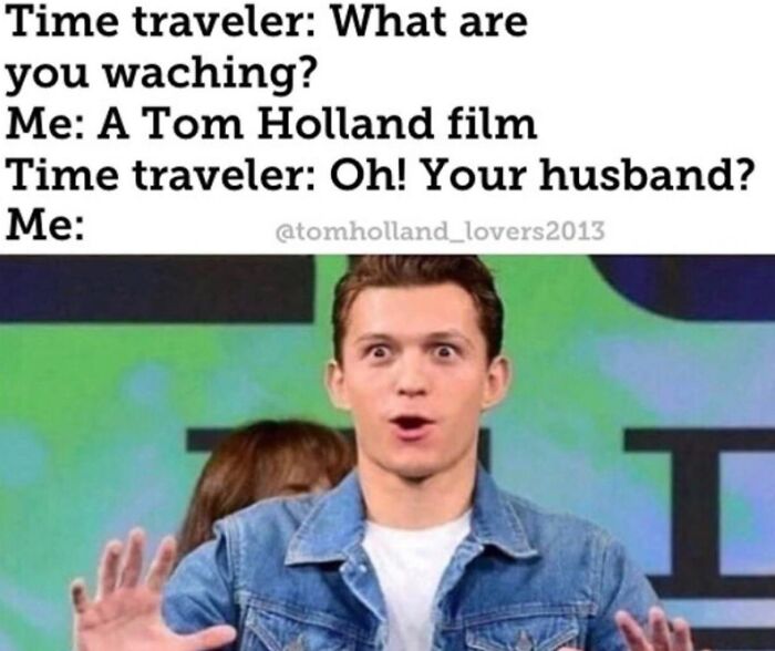 80 Horrible And Cringe Memes Fandoms Have Made That Might Be Way Too Hard To Look At