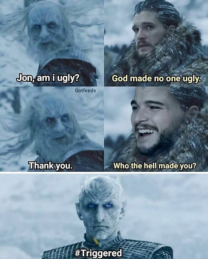80 Horrible And Cringe Memes Fandoms Have Made That Might Be Way Too Hard To Look At