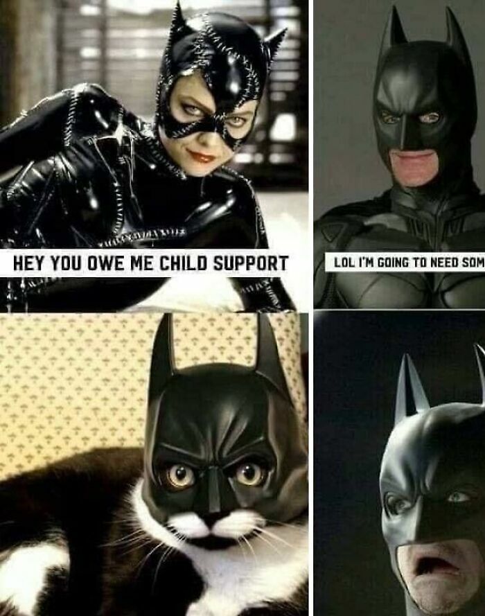 80 Horrible And Cringe Memes Fandoms Have Made That Might Be Way Too Hard To Look At