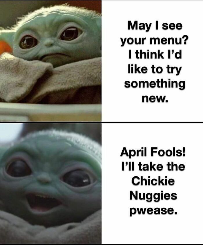 80 Horrible And Cringe Memes Fandoms Have Made That Might Be Way Too Hard To Look At