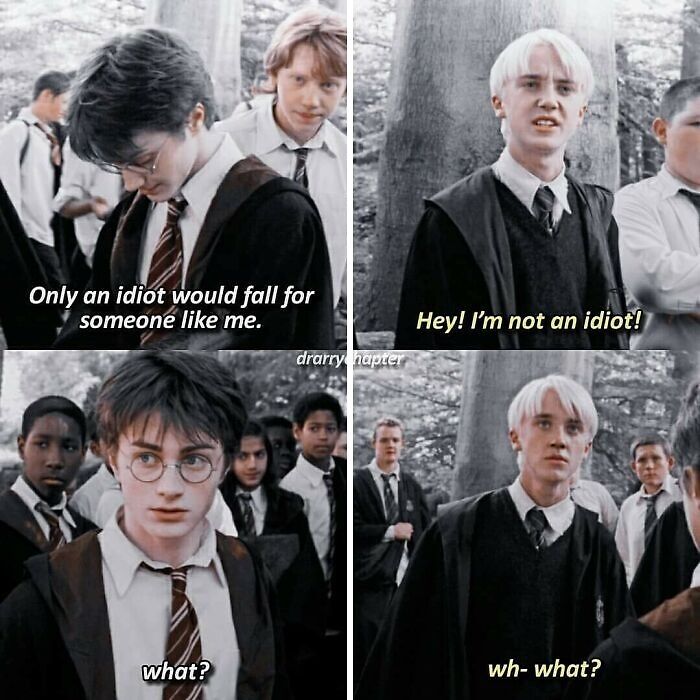 80 Horrible And Cringe Memes Fandoms Have Made That Might Be Way Too Hard To Look At