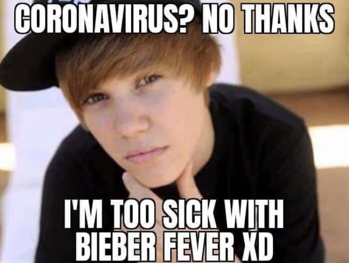 80 Horrible And Cringe Memes Fandoms Have Made That Might Be Way Too Hard To Look At