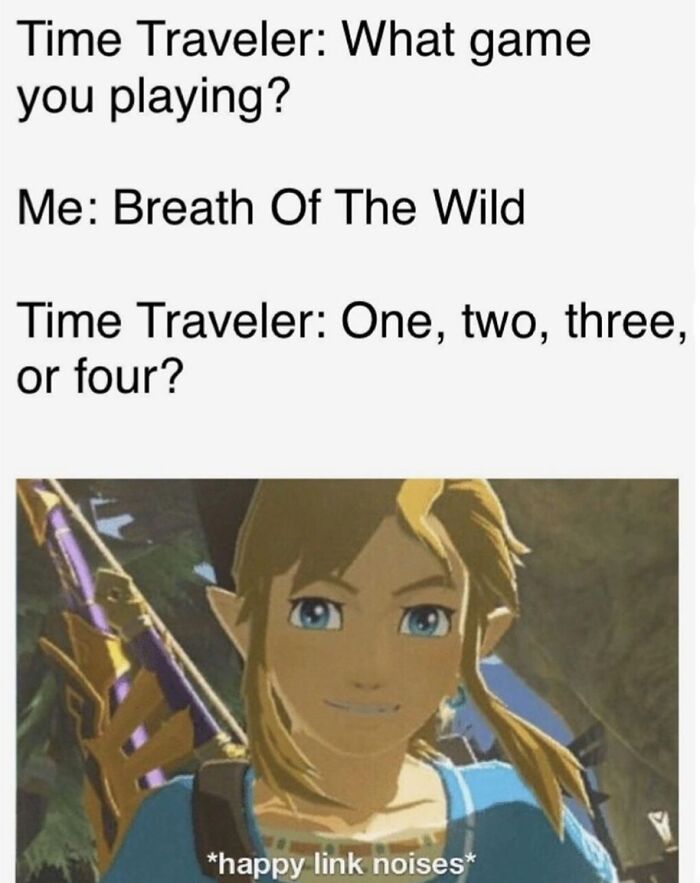 80 Horrible And Cringe Memes Fandoms Have Made That Might Be Way Too Hard To Look At