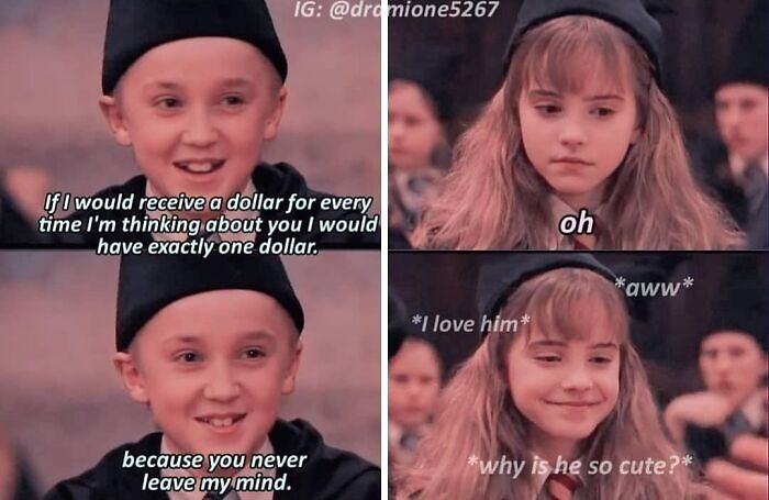 80 Horrible And Cringe Memes Fandoms Have Made That Might Be Way Too Hard To Look At