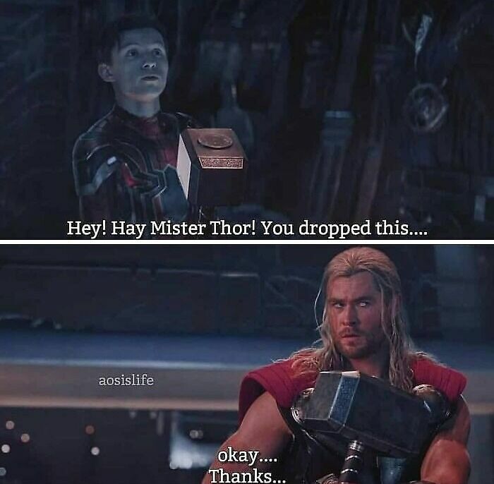 80 Horrible And Cringe Memes Fandoms Have Made That Might Be Way Too Hard To Look At