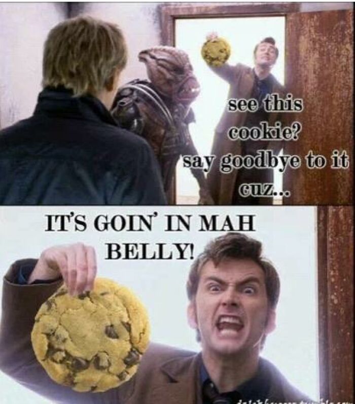80 Horrible And Cringe Memes Fandoms Have Made That Might Be Way Too Hard To Look At