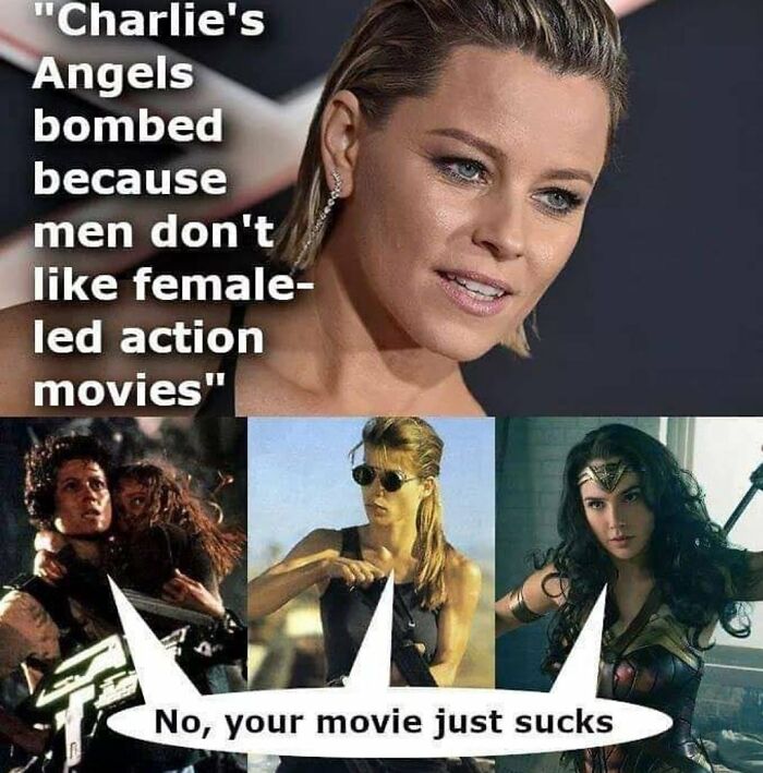 80 Horrible And Cringe Memes Fandoms Have Made That Might Be Way Too Hard To Look At