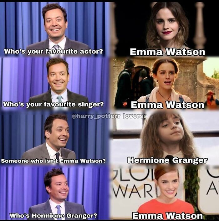 80 Horrible And Cringe Memes Fandoms Have Made That Might Be Way Too Hard To Look At