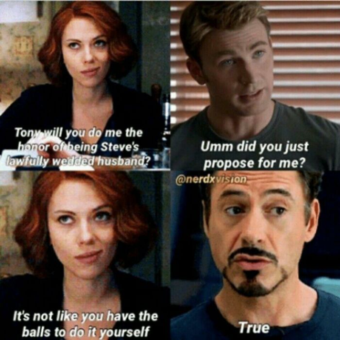 80 Horrible And Cringe Memes Fandoms Have Made That Might Be Way Too Hard To Look At