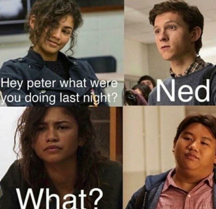 80 Horrible And Cringe Memes Fandoms Have Made That Might Be Way Too Hard To Look At