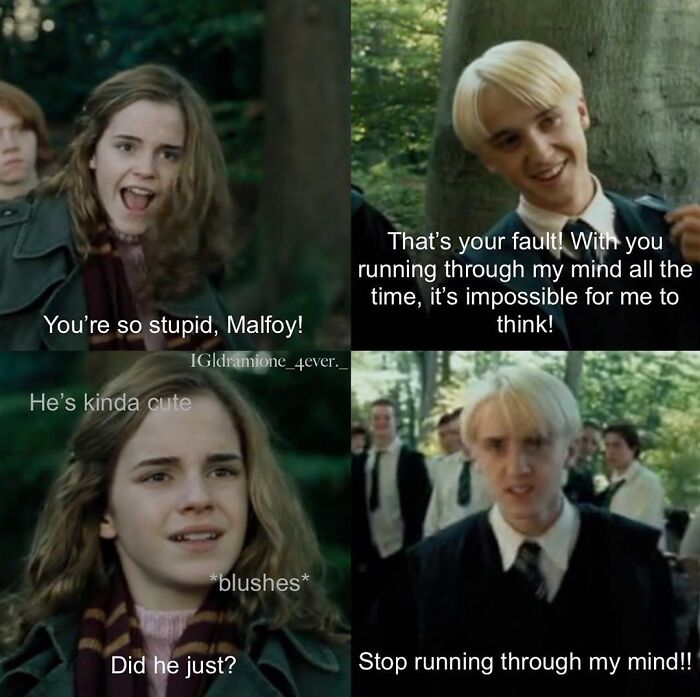 80 Horrible And Cringe Memes Fandoms Have Made That Might Be Way Too Hard To Look At
