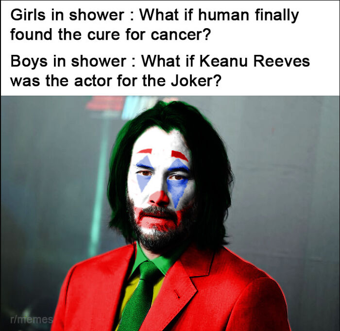 80 Horrible And Cringe Memes Fandoms Have Made That Might Be Way Too Hard To Look At