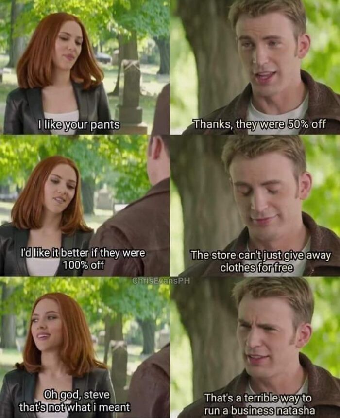 80 Horrible And Cringe Memes Fandoms Have Made That Might Be Way Too Hard To Look At