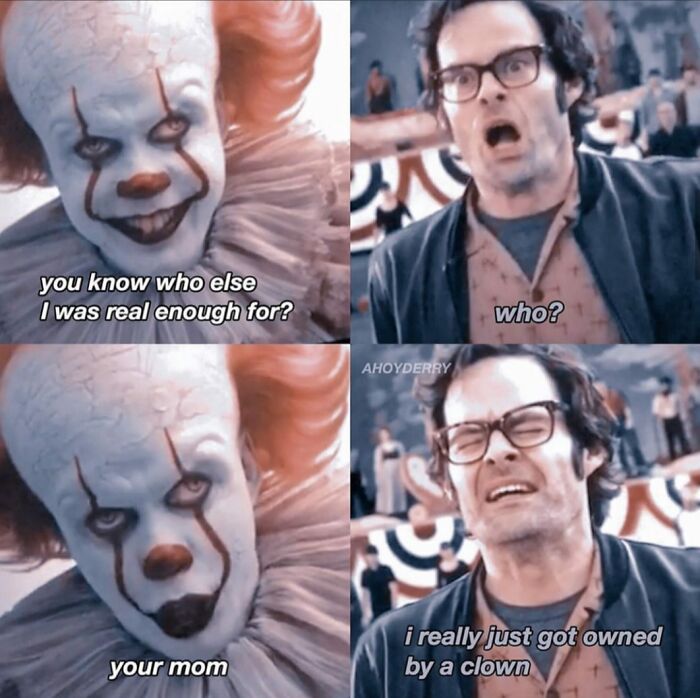 80 Horrible And Cringe Memes Fandoms Have Made That Might Be Way Too Hard To Look At