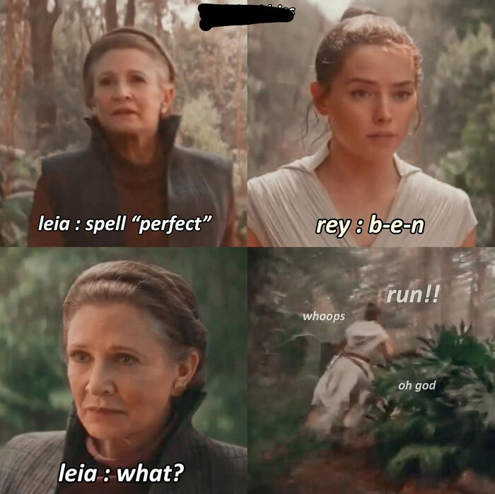 80 Horrible And Cringe Memes Fandoms Have Made That Might Be Way Too Hard To Look At