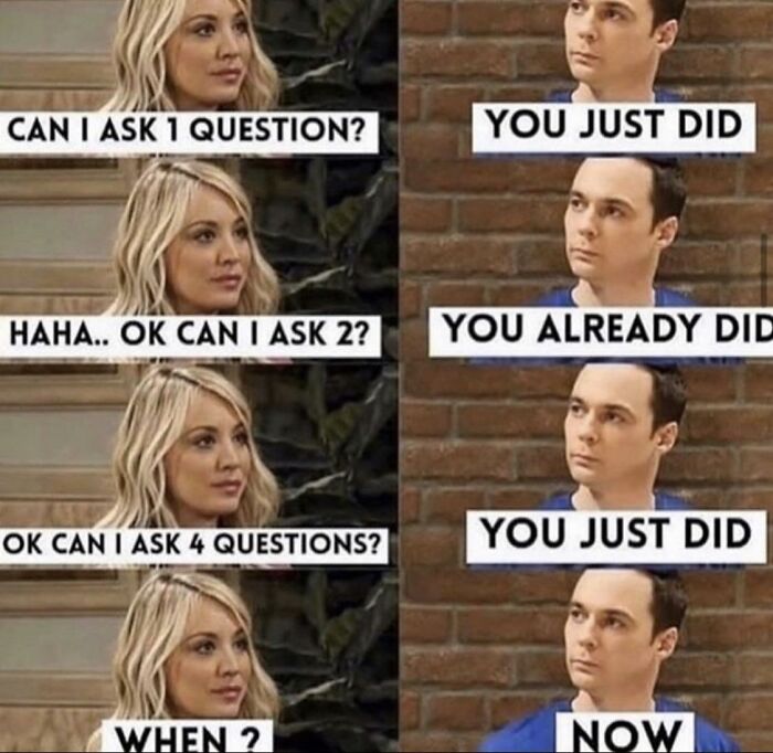 80 Horrible And Cringe Memes Fandoms Have Made That Might Be Way Too Hard To Look At