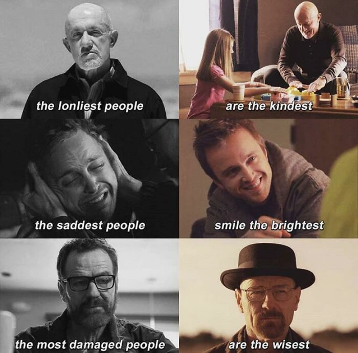 80 Horrible And Cringe Memes Fandoms Have Made That Might Be Way Too Hard To Look At