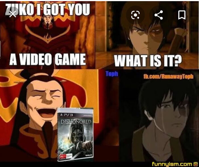 80 Horrible And Cringe Memes Fandoms Have Made That Might Be Way Too Hard To Look At