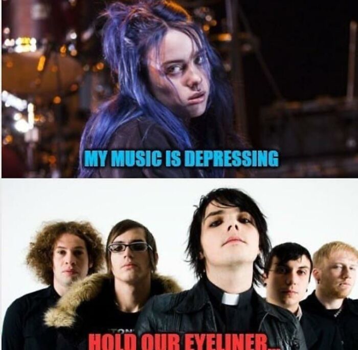 80 Horrible And Cringe Memes Fandoms Have Made That Might Be Way Too Hard To Look At