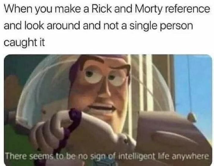 80 Horrible And Cringe Memes Fandoms Have Made That Might Be Way Too Hard To Look At