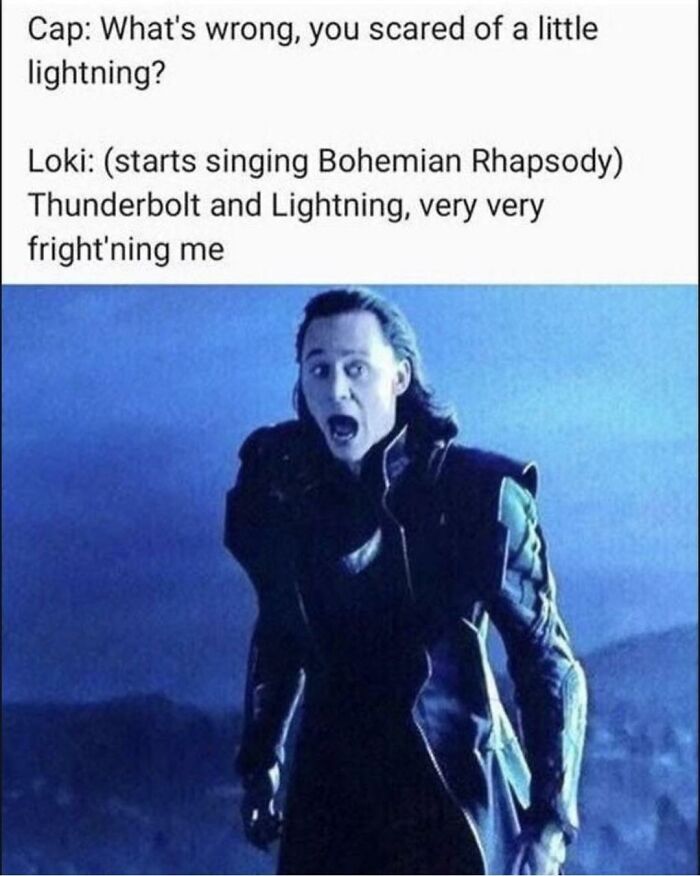 80 Horrible And Cringe Memes Fandoms Have Made That Might Be Way Too Hard To Look At