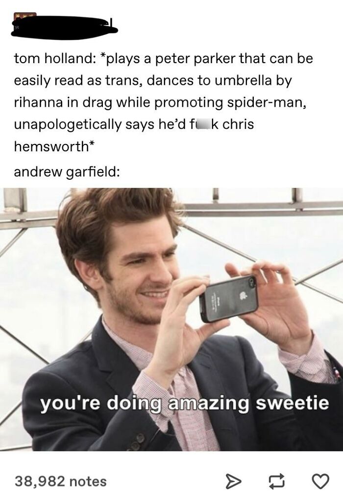 80 Horrible And Cringe Memes Fandoms Have Made That Might Be Way Too Hard To Look At
