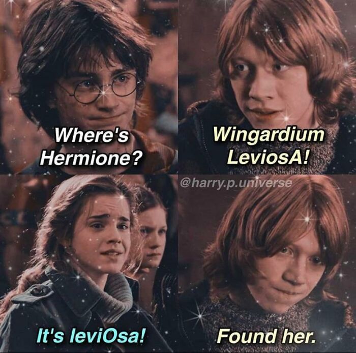 80 Horrible And Cringe Memes Fandoms Have Made That Might Be Way Too Hard To Look At