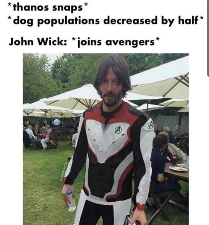 80 Horrible And Cringe Memes Fandoms Have Made That Might Be Way Too Hard To Look At