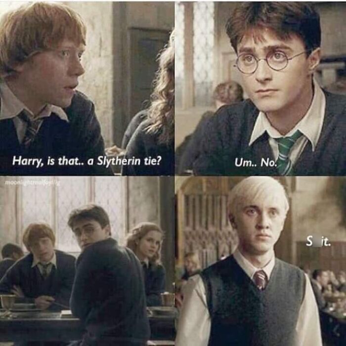 80 Horrible And Cringe Memes Fandoms Have Made That Might Be Way Too Hard To Look At