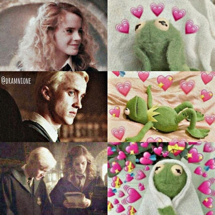 80 Horrible And Cringe Memes Fandoms Have Made That Might Be Way Too Hard To Look At