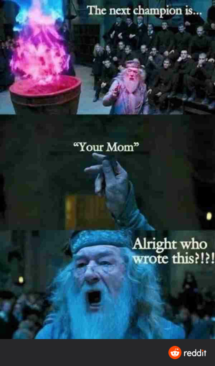 80 Horrible And Cringe Memes Fandoms Have Made That Might Be Way Too Hard To Look At